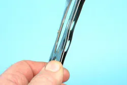 65b833a1c429d6001e08d917 Hg2 65b833a1c429d6001e08d917 Hg2