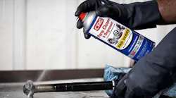 CRC-Parts-Cleaner-Degreaser-Pro-Series-Spray-scaled