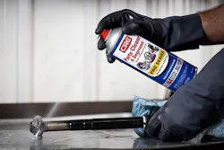 65b833aa441052001e4602ea Crcpartscleanerdegreaserproseriessprayscaled