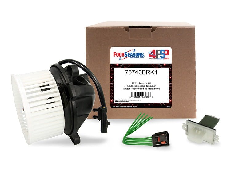 Blower-Motor-Kits_Group-Image