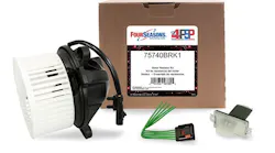 Blower-Motor-Kits_Group-Image