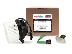 65b833ac9e2366001eae437f Blowermotorkits Groupimage