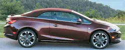 65b833b00f2136001ee164ac Buick