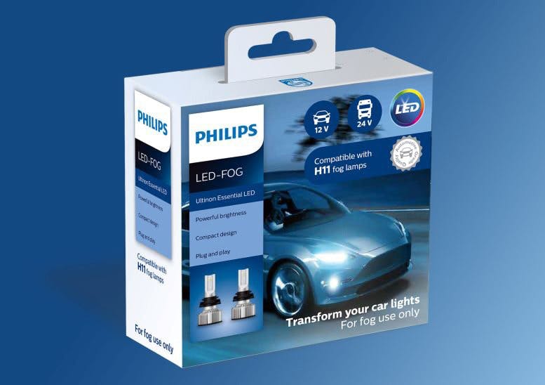 Philips-Ultinon-Essential-LED-Fog-scaled