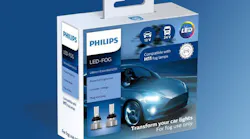 Philips-Ultinon-Essential-LED-Fog-scaled