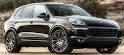 65b833b60f2136001ee164bd Porsche1