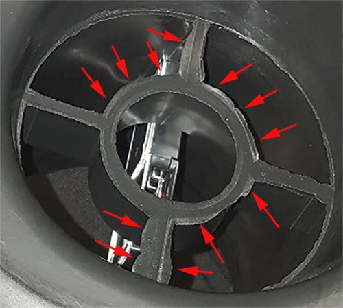 65b833ba0f2136001ee164d0 Chevy01
