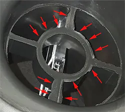 65b833ba0f2136001ee164d0 Chevy01