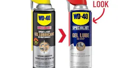 Gel-Lube-New-Look-Graphic