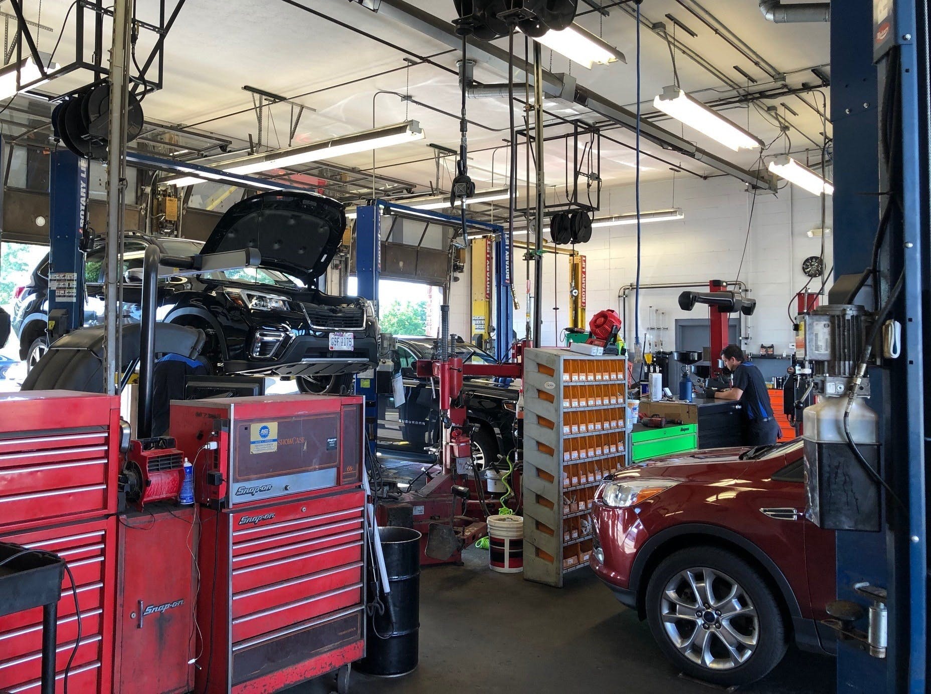 it-s-not-just-an-oil-change-common-services-can-drive-more-business