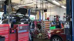 it-s-not-just-an-oil-change-common-services-can-drive-more-business