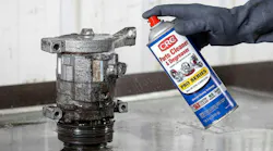 CRC-Parts-Cleaner-and-Degreaser-PowerJet