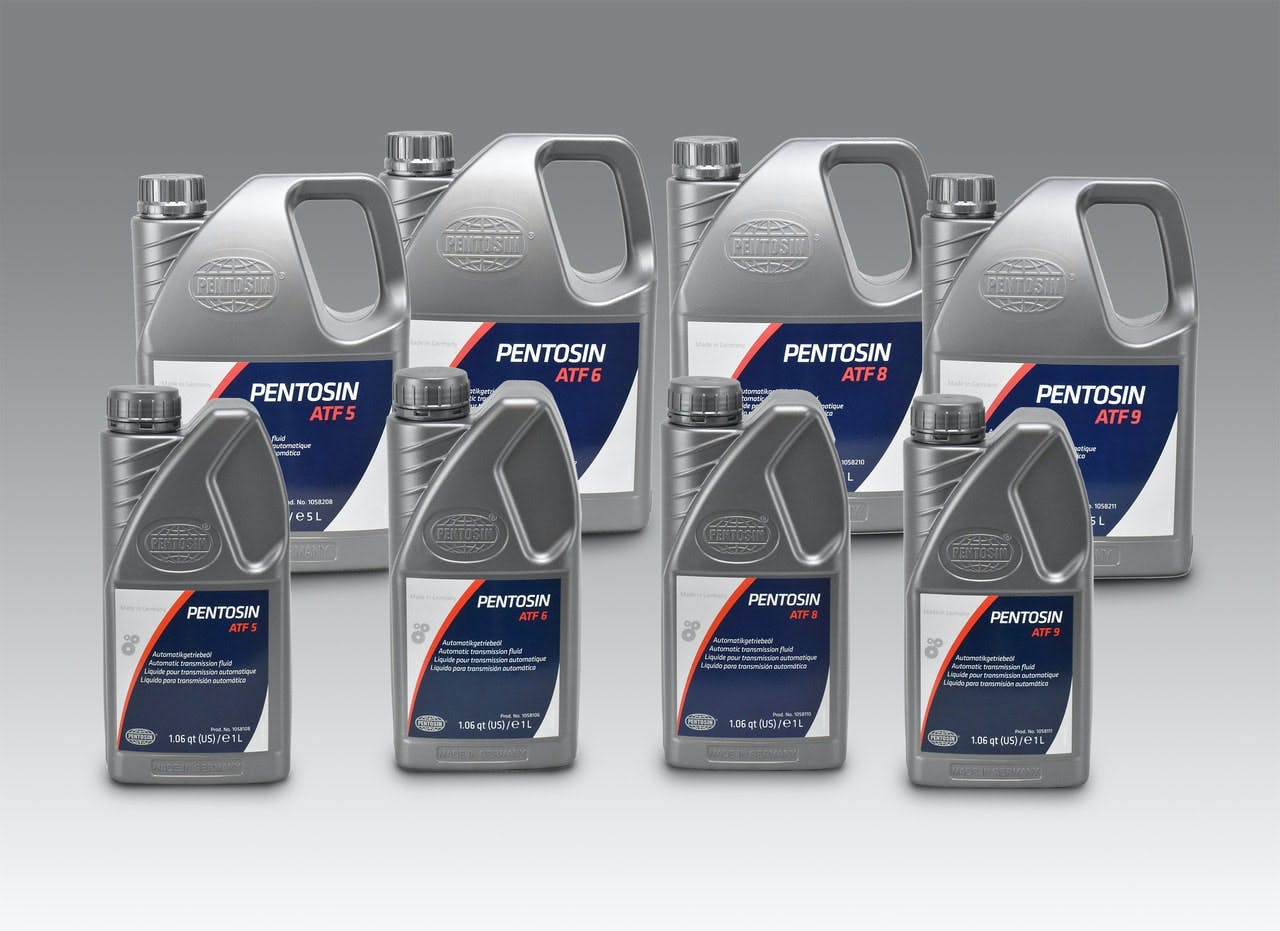 new-pentosin-atf-covers-zf-aisin-aw-ats