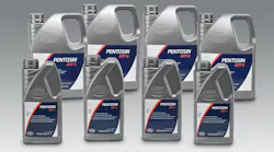 new-pentosin-atf-covers-zf-aisin-aw-ats