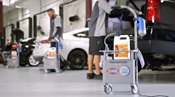 PrecisionCare-Powered-by-Clorox