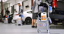 65b833e6dd28ac001e27296b Precisioncarepoweredbyclorox