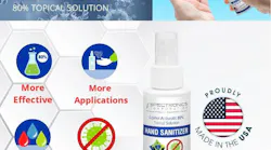 tracer-products-offers-sanitizer-spray