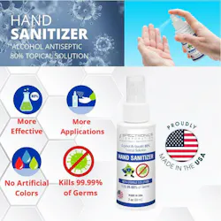 65b833e8db0dd7001ee1cfe9 Tracerproductsofferssanitizerspray