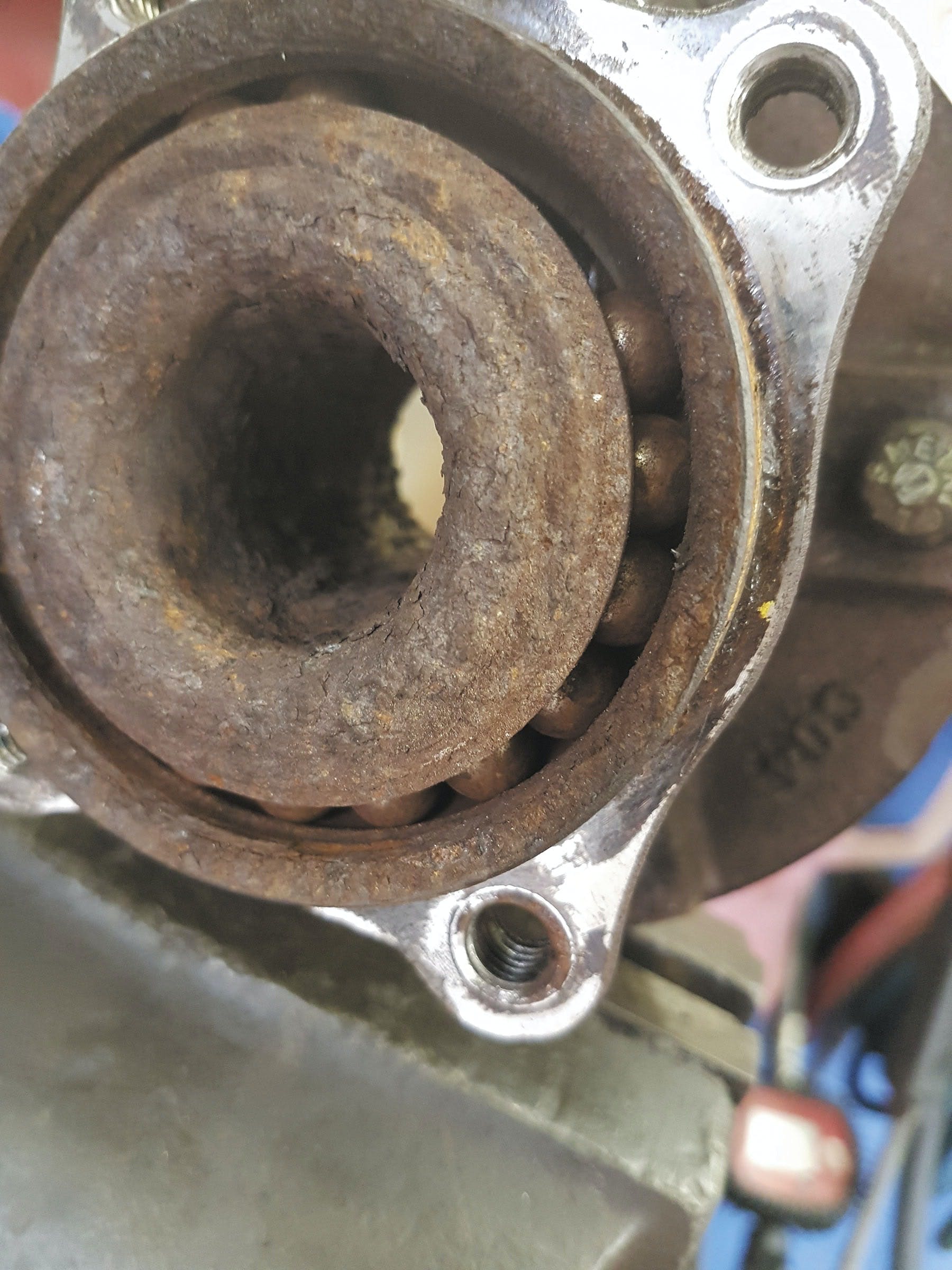 wheel-bearing-tech-from-trb-to-gen-i-gen-2-and-gen-3