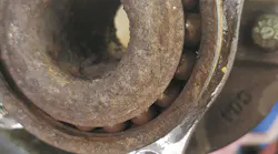 wheel-bearing-tech-from-trb-to-gen-i-gen-2-and-gen-3