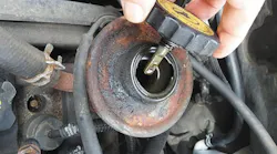 diagnosing-steering-system-noises