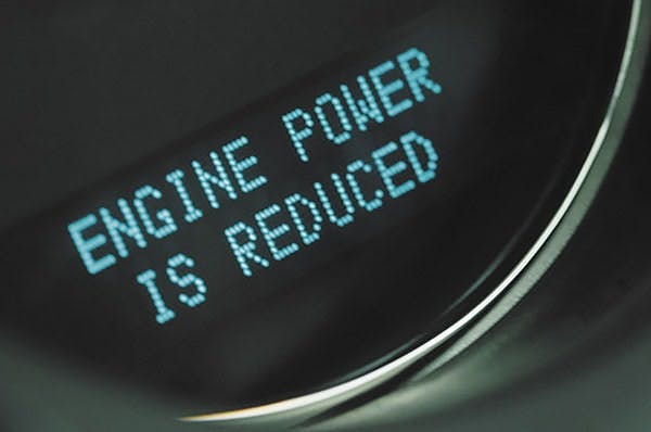 65b833f509d562001e0d07ce Gmecotec3truckenginegdiconcernsnewtechnologyaffectsservicepractices