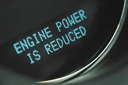 65b833f509d562001e0d07ce Gmecotec3truckenginegdiconcernsnewtechnologyaffectsservicepractices