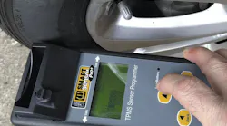 dealing-with-tpms-problems-tips-to-avoid-issues-and-diagnose-glitches