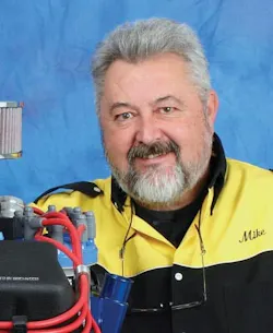 65b833fe403408001f437198 Letsdefendthefendercover 65b833fe403408001f437198 Letsdefendthefendercover