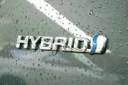 65b8340009d562001e0d07de Hybridserviceisnotrocketscience 65b8340009d562001e0d07de Hybridserviceisnotrocketscience