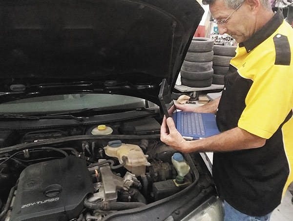 65b834039e2366001eae43bc Evapmonitoroneuropeancarsrealworlddiagnosisofdmtlsystems