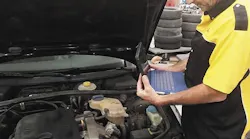 evap-monitor-on-european-cars-real-world-diagnosis-of-dmtl-systems