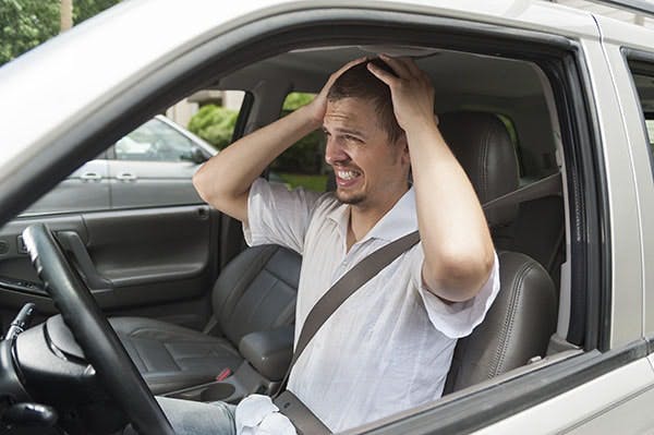 65b834059e2366001eae43c7 Realworldexperiencewithr1234yfthenewrefrigerantisfinallyhereareyouready