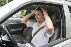 65b834059e2366001eae43c7 Realworldexperiencewithr1234yfthenewrefrigerantisfinallyhereareyouready 65b834059e2366001eae43c7 Realworldexperiencewithr1234yfthenewrefrigerantisfinallyhereareyouready