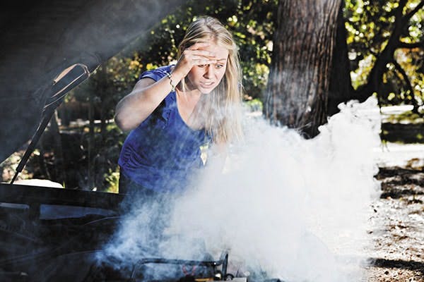 65b8341609d562001e0d07f4 Coolingsystemservicecommonsenseguidelinesforcoveringthevariables