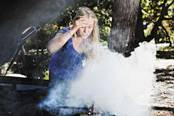 65b8341609d562001e0d07f4 Coolingsystemservicecommonsenseguidelinesforcoveringthevariables 65b8341609d562001e0d07f4 Coolingsystemservicecommonsenseguidelinesforcoveringthevariables