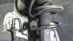 suspension-inspection-tips-on-checking-a-variety-of-suspension-components