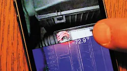 thermal-imaging-affordable-technology-lets-you-see-a-new-light