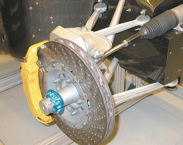 65b8342109d562001e0d0807 Luxurycarandhighperformancebrakes