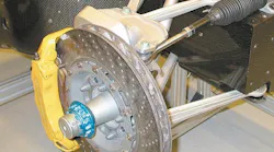 luxury-car-and-high-performance-brakes