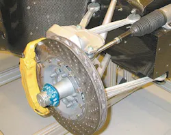 65b8342109d562001e0d0807 Luxurycarandhighperformancebrakes 65b8342109d562001e0d0807 Luxurycarandhighperformancebrakes