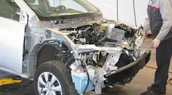 understanding-vehicle-stability-control