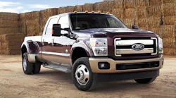 6-4l-powerstroke-diesel-fuel-system