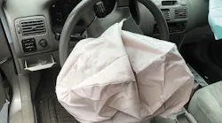 airbag-deactivation-tips-how-to-avoid-accidental-deployment-and-prevent-expense-and-injury