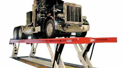 lift-overview-they-re-more-than-just-a-riser-with-muscle
