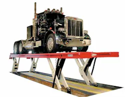 65b83430934f66001eb0007c Liftoverviewtheyremorethanjustariserwithmuscle 65b83430934f66001eb0007c Liftoverviewtheyremorethanjustariserwithmuscle