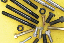 65b8343a035767001e71260b Torquevaluesandthreadedfastenerclampingloadspartifromclampingloadstotighten 65b8343a035767001e71260b Torquevaluesandthreadedfastenerclampingloadspartifromclampingloadstotighten