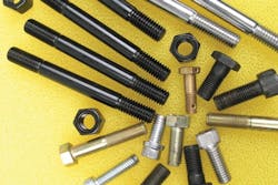 65b8343a035767001e71260b Torquevaluesandthreadedfastenerclampingloadspartifromclampingloadstotighten 65b8343a035767001e71260b Torquevaluesandthreadedfastenerclampingloadspartifromclampingloadstotighten