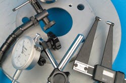 65b83444035767001e712613 Rotorroutinerotorguidelinesandoedevelopments 65b83444035767001e712613 Rotorroutinerotorguidelinesandoedevelopments