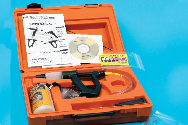 65b8344909d562001e0d0842 Toolreviewthephoenixsystemsinjector